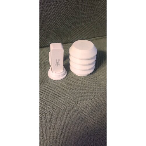 Экран Стивенсона 550₽