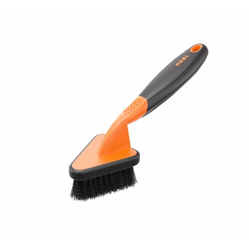Щетка для очистки шин ADBL Tire Brush 990₽