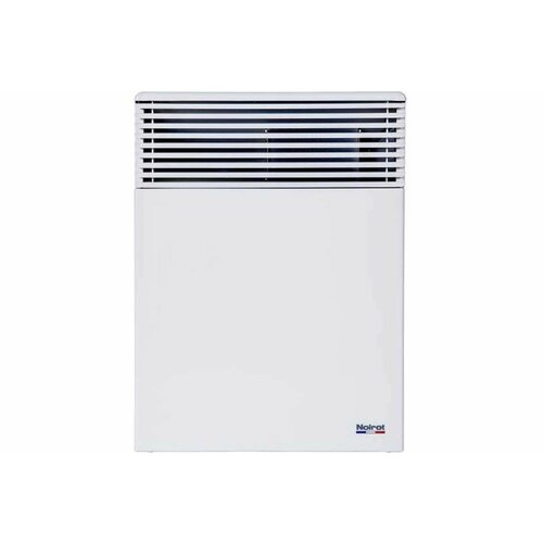 Конвектор Noirot EX73582ARER 750W 1369500₽