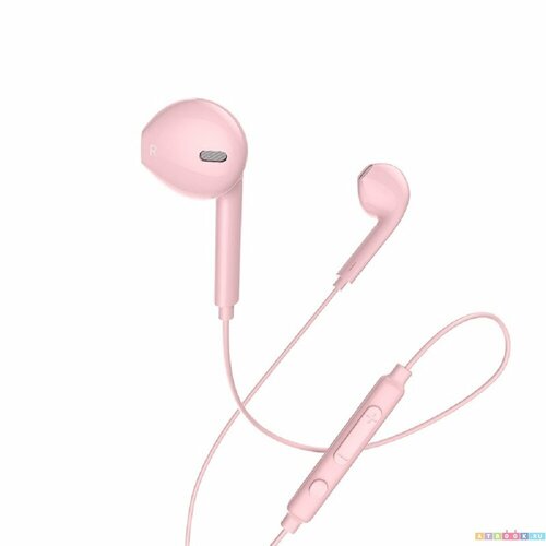 Hoco M55 6957531099925 Гарнитура 560₽