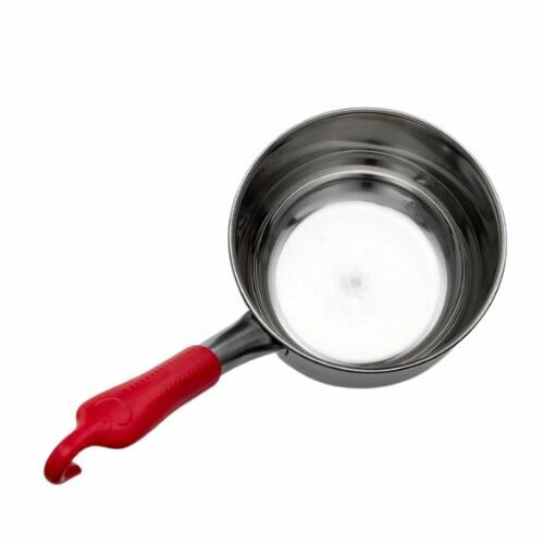 Кухонный ковш — фото 1