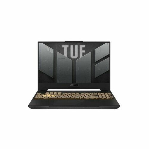 Ноутбук ASUS TUF F15 FX507VI-HQ111 18499000₽