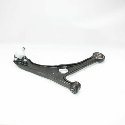 Рычаг передней подвески правый Chery Tiggo 2 (2016 - 2021) I / Чери Тигго ; J692909020