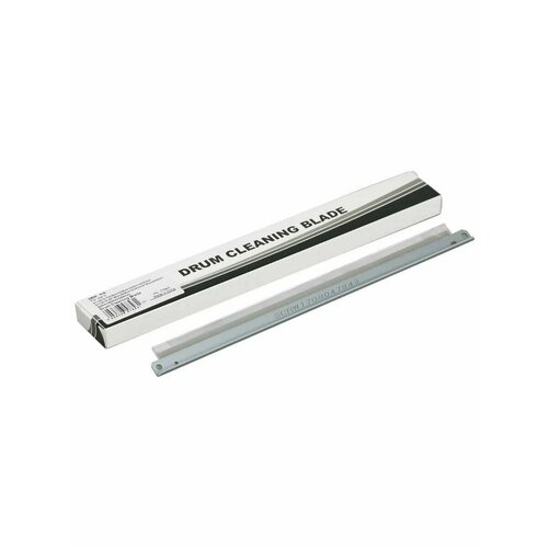 Ракель для Kyocera ECOSYS P2235dnP2040dnM2135dn2735dwM2040dn DK-1150 JPN 7843 580₽