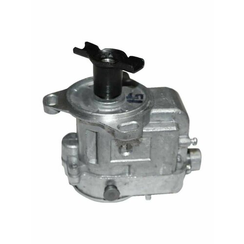 Магнето М-124 Б (Самара) правое вращение