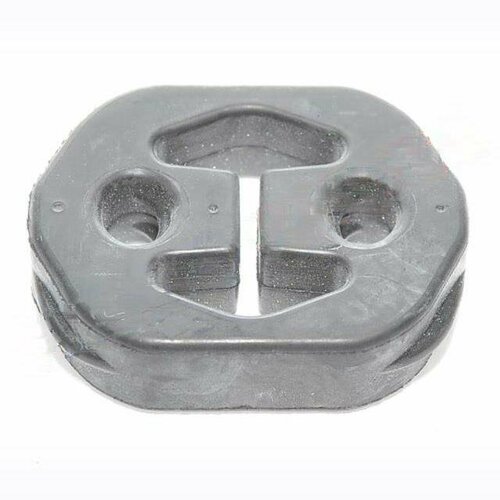 Держатель глушителя ВАЗ 2170 Приора 2171 2172 2180 Веста 21700-1203073-00 395₽