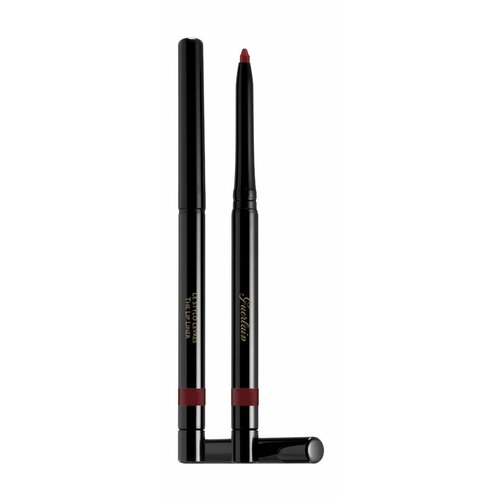 Guerlain Le Stylo Levres Карандаш для губ 5975₽