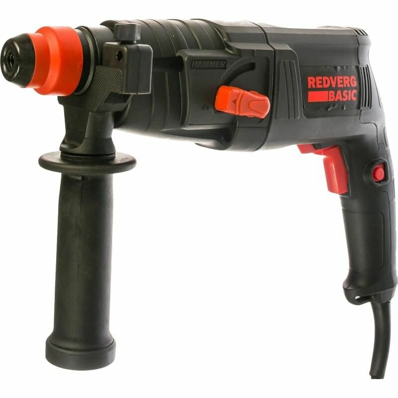 Перфоратор Basic RH2-22