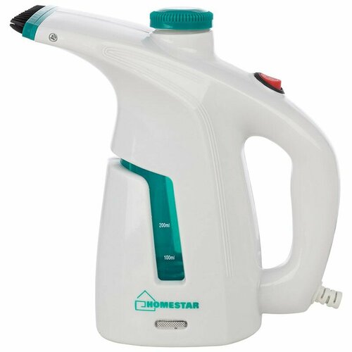 Парогенератор электрический 220000₽