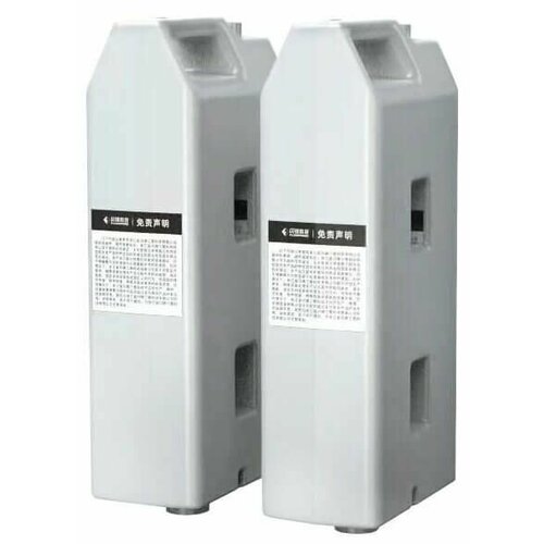 Воск для 3D принтера FlashForge FFMS 3100 White Supporting Wax 13 кг 14500₽