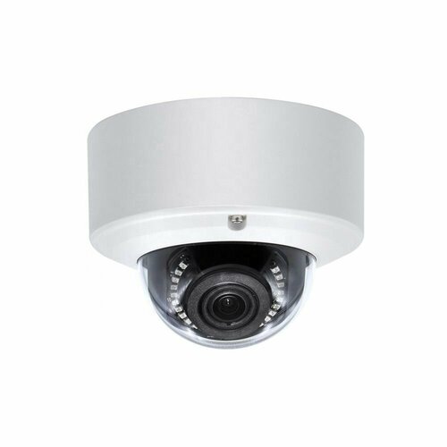 Камера RF-LINK уличная 2MP I2DVE307-W2 828100₽