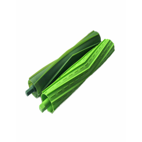 Основные щетки для робота пылесоса Irobot Roomba i3 i4 i6 i7 i8 j5 j7 Plus E5 и E6 560₽