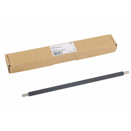 Ролик заряда для SHARP MX-B355W455W CET CET251014 3149₽