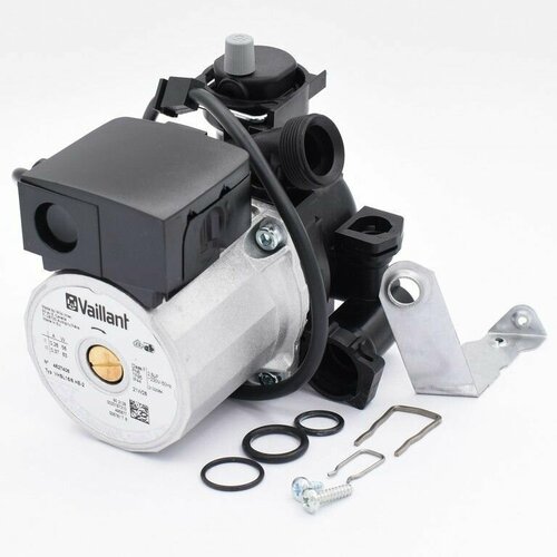 Насос циркуляционный для Vaillant 0020213167 28276₽