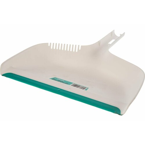 Klintek Совок RECO-9 57023