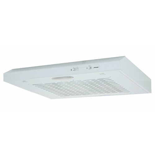 Вытяжка подвесная Jet air SENTI WHF60 белый 919900₽