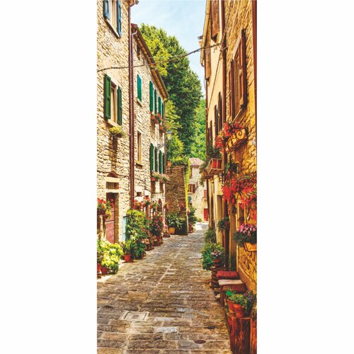 Фотообои Симфония 