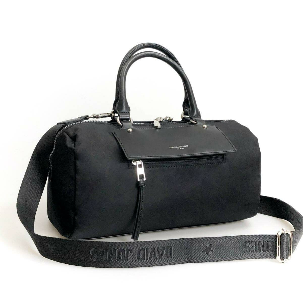 фото Женская сумка David Jones