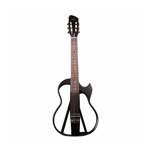 Электроакустическая гитара MIG Guitars SG4AD23 SG4 32592₽