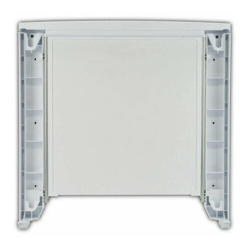 Комплект соединительный Hyundai CBH21WT 12310₽