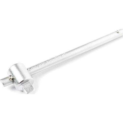 Вороток Квалитет Т-образный на 14 115 мм ВТ-14 424₽