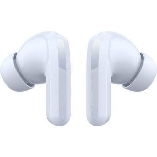 Наушники Xiaomi Redmi Buds 5 4605₽