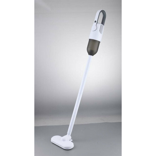 TENDENZA TZ-VС-305 Вертикальный пылесос 565900₽