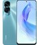 Смартфон HONOR 90 Lite 8/256 ГБ , РФ, Dual nano SIM, голубой