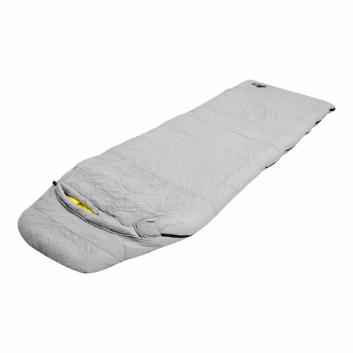 Спальный мешок Piligrim туристический 22085 см 7500₽
