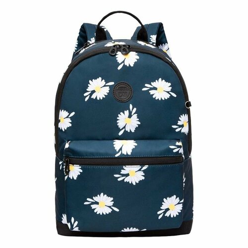 Рюкзак городской с карманом для ноутбука 13