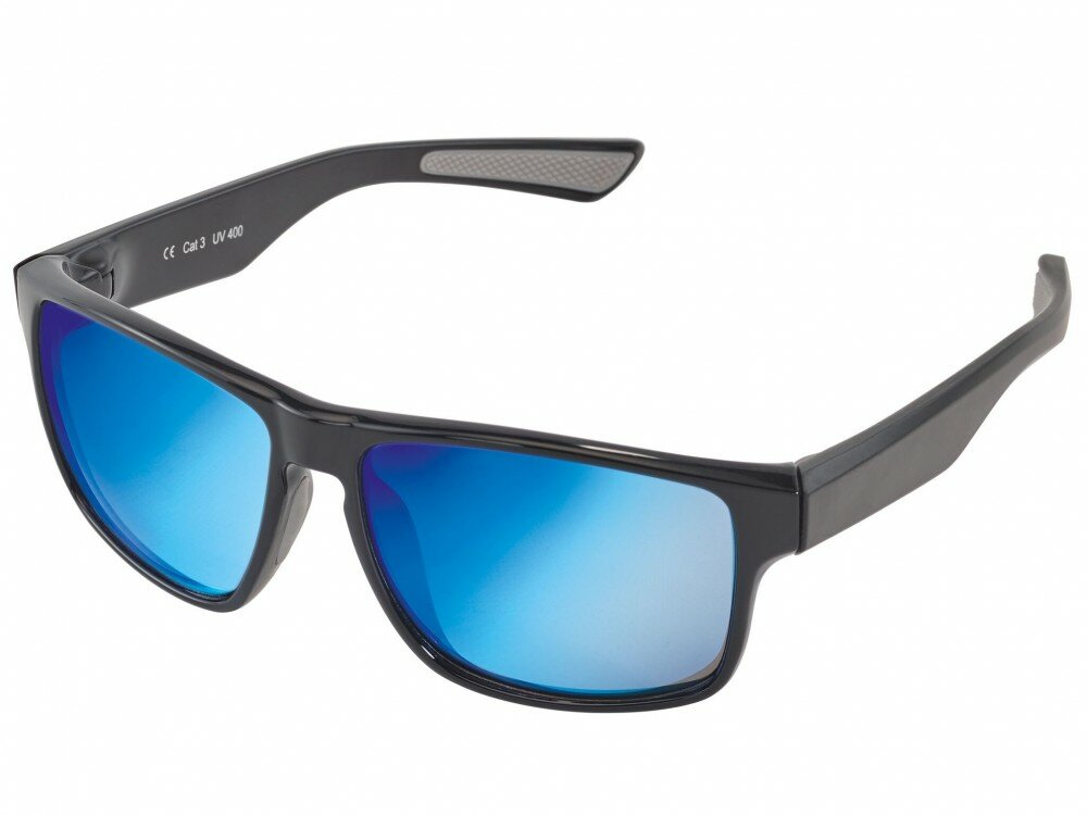 фото WFT Penzill Polarized (Blue Ice линзы синие)