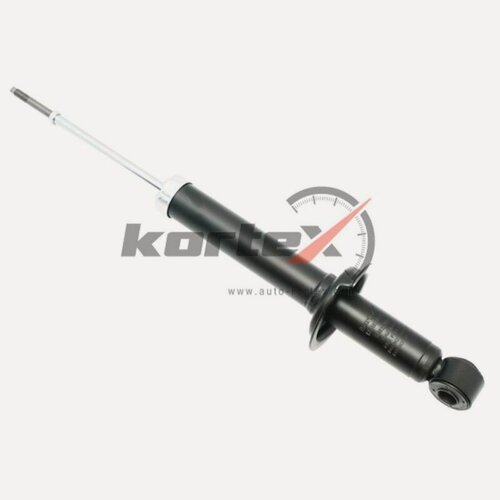 Изображение товара Амортизатор задний для Hyundai Sonata/Kia Magentis, KORTEX KSA023STD