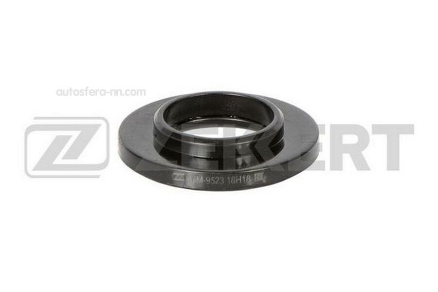 ZEKKERT GM9523 Подшипник опоры перед. амортизатора Nissan Almera (N15 N16) 95- Micra (K11) 99-