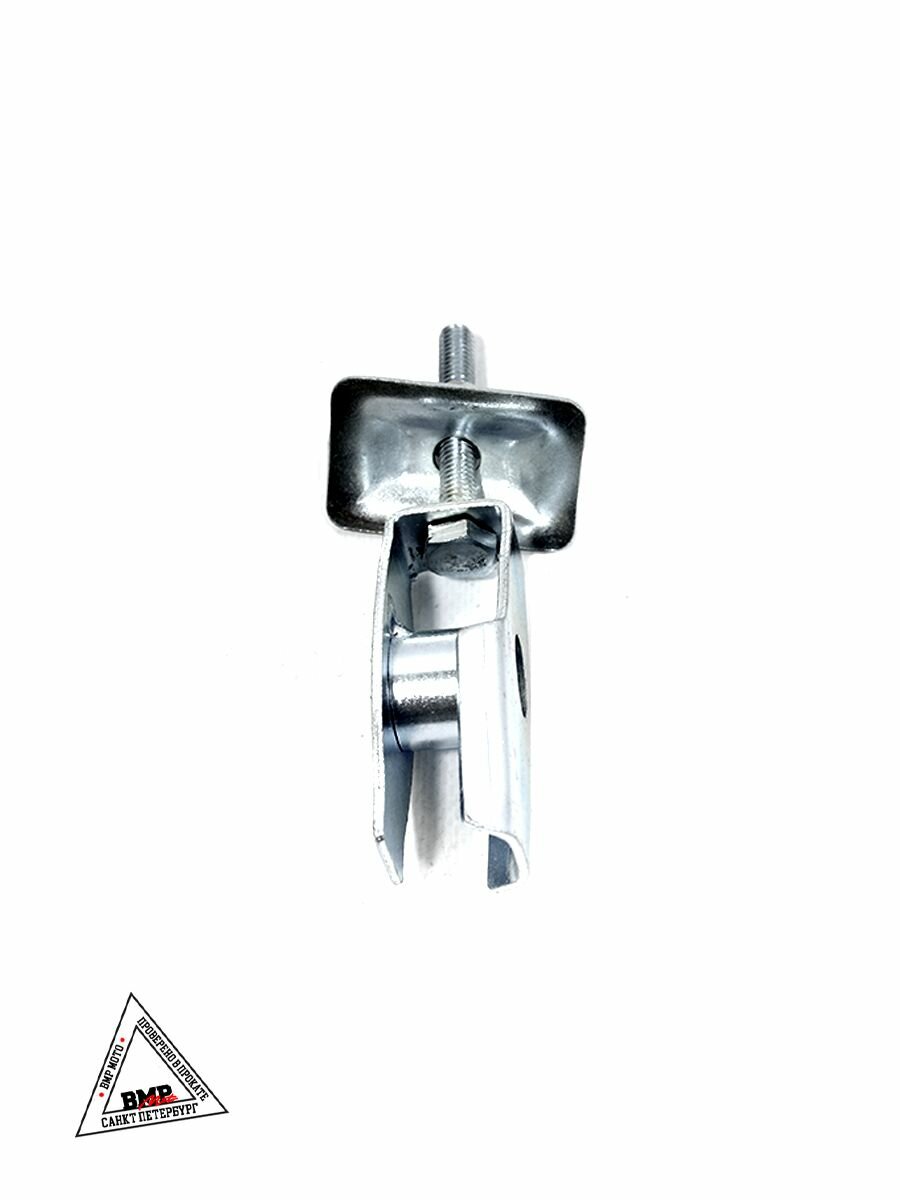 Натяжитель приводной цепи Enduro 250 LT/ST/EX на эндуро — фото 1