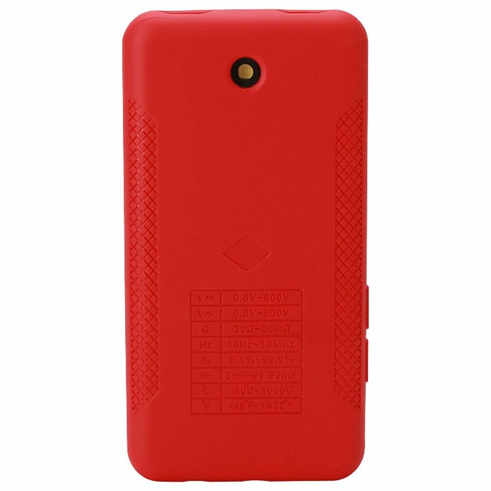 Мультиметры Мультиметр UNI-T UT122