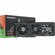 Видеокарта Gigabyte RTX4060 GAMING OC 8GB GDDR6 128-bit DPx2 HDMI...