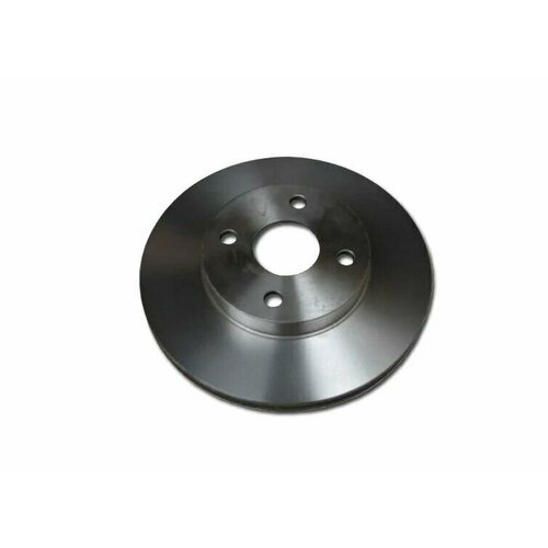 Диск тормозной передний GEELY MK MK Cross Джили МК Кросс 2470₽