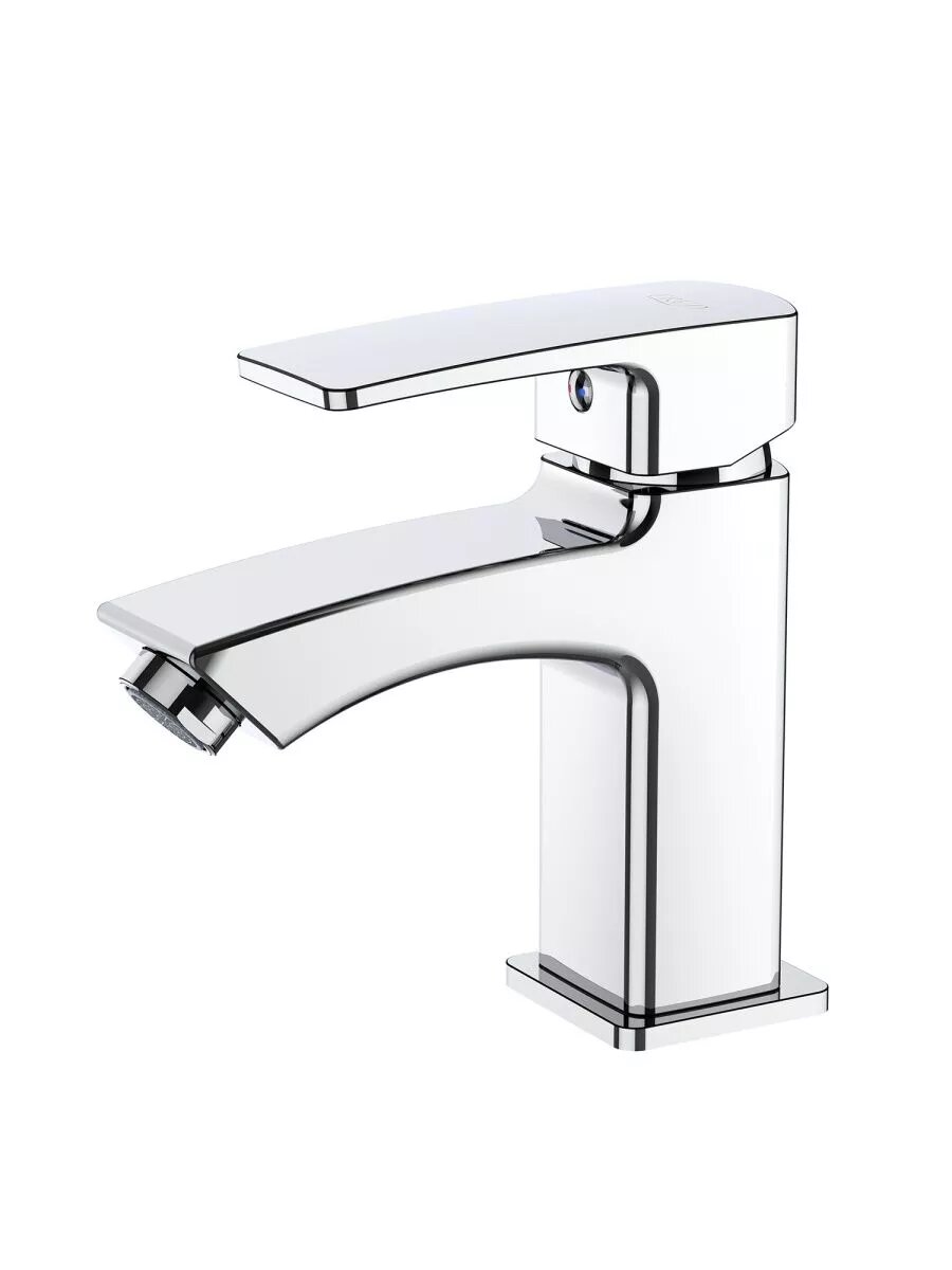 Смеситель для раковины R10151