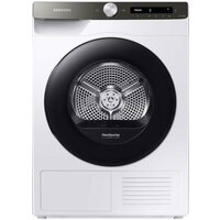 Сушильная машина Samsung DV90T5240AT / LP белый