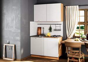 Основная фотография от вендора