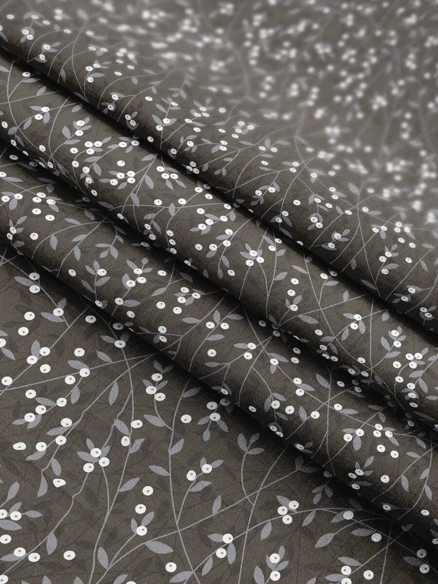 Постельное белье Евро — фото 1