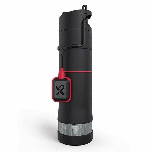 GRUNDFOS SBA 3-45 A