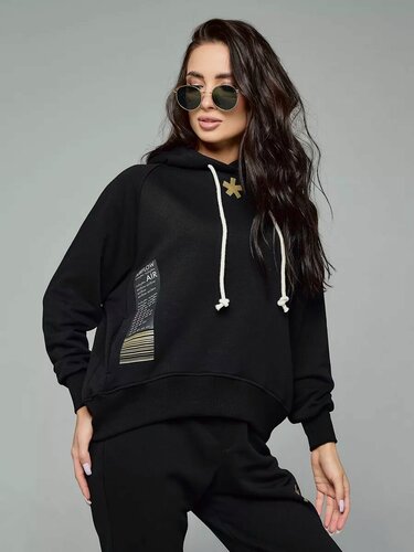 Изображение товара Костюм спортивный Весна-Лето