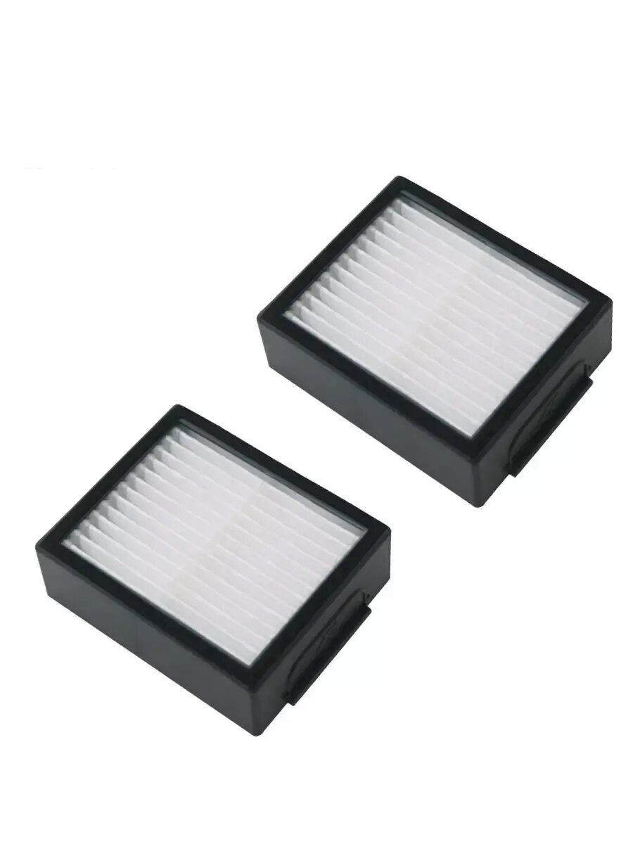 Фильтр для робота пылесоса I7