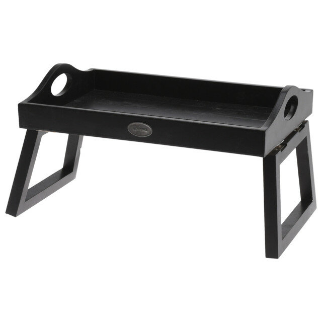 Столик-поднос KOOPMAN 