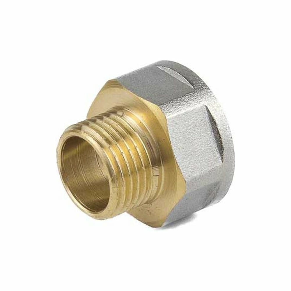 Переход Aquasfera 9021-06 027-8963