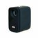 Проектор ZEEMR M1 Pro (ZMLE1025) Blue