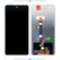 Дисплей для Tecno Spark 20 Pro в сборе с тачскрином (KJ6) Черный ...