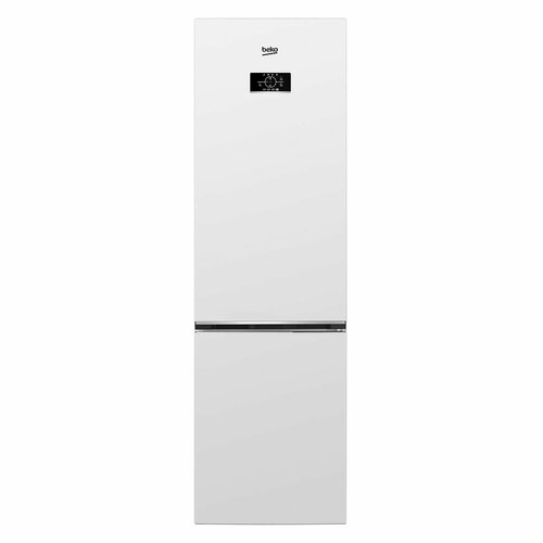 Холодильник Beko B3R0CNK312HW 35156₽