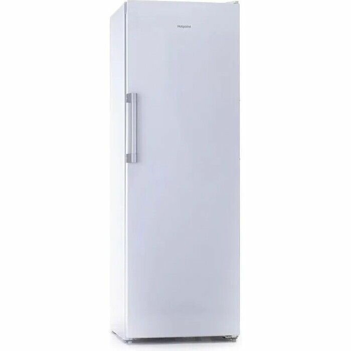 Hotpoint-ariston HFZ 5171